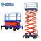 10M Fully Automatic Steel Plant Crane Lifting Platforms Travel 60hz